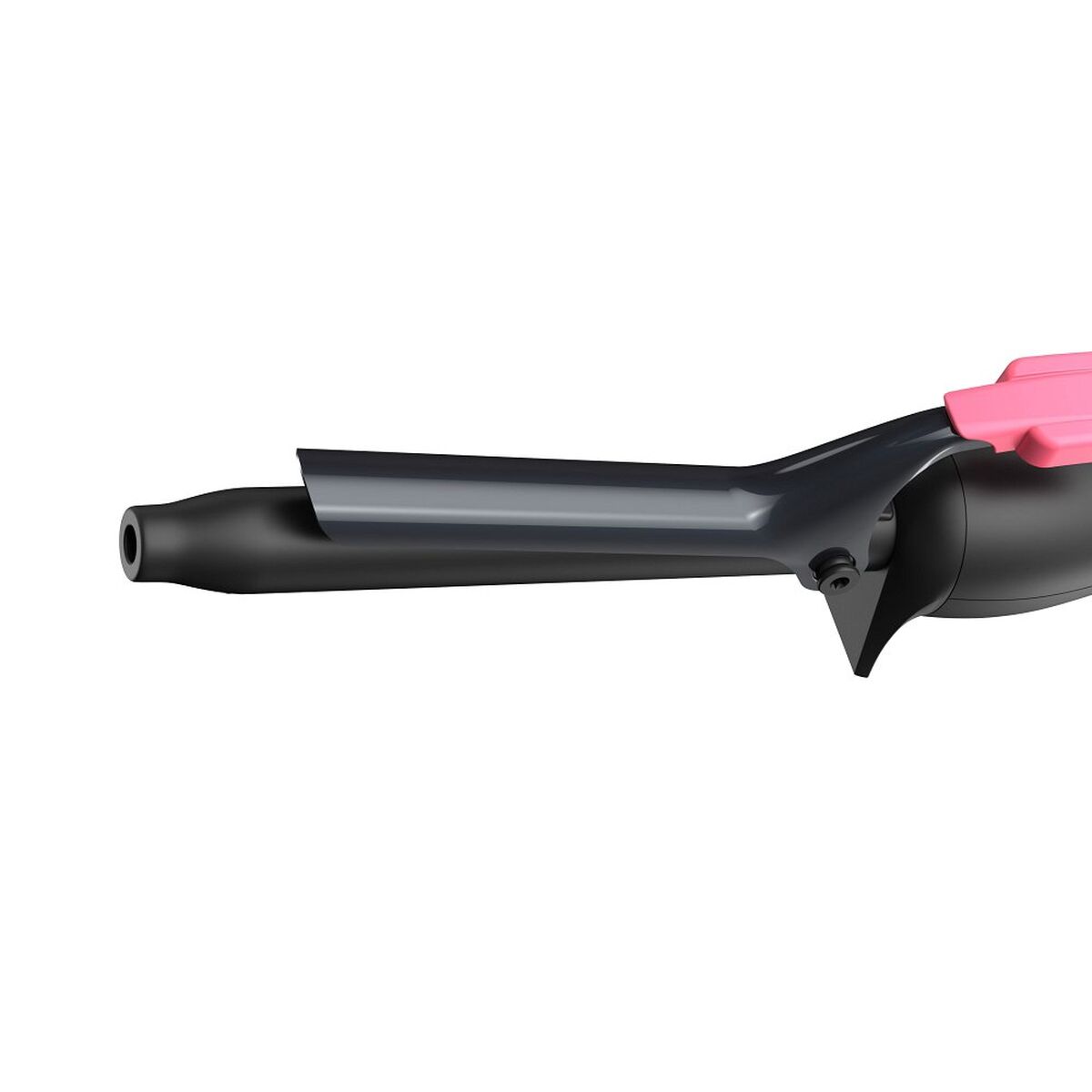 Hårtang Remington CI1A119 produktemballage