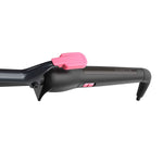 Hårtang Remington CI1A119 produktemballage