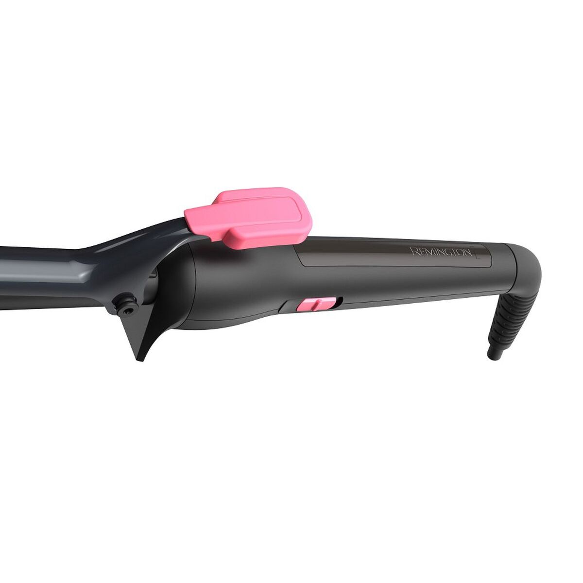 Hårtang Remington CI1A119 produktemballage