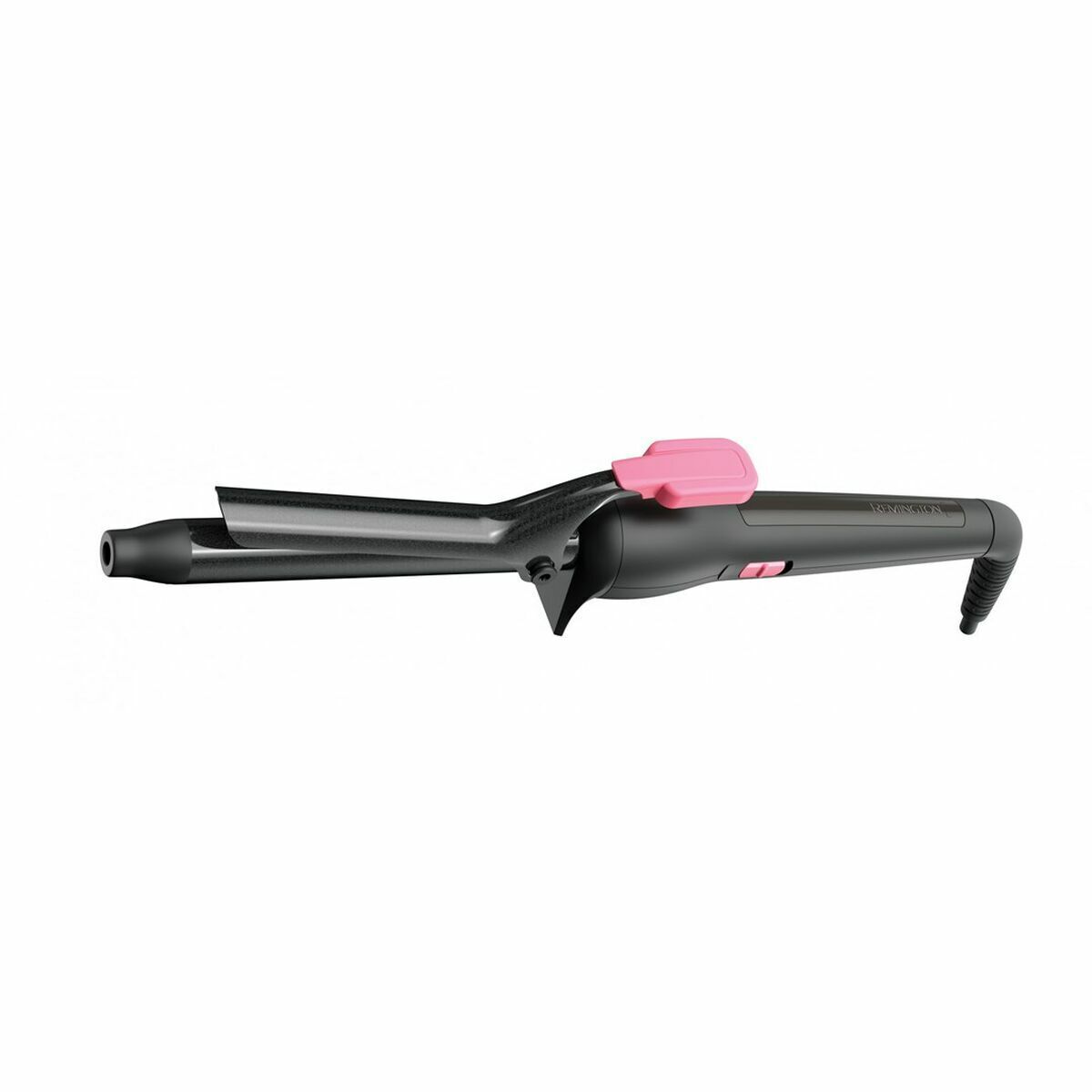Hårtang Remington CI1A119 produktemballage