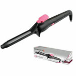 Hårtang Remington CI1A119 produktemballage