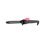 Hårtang Remington CI1A119 produktemballage