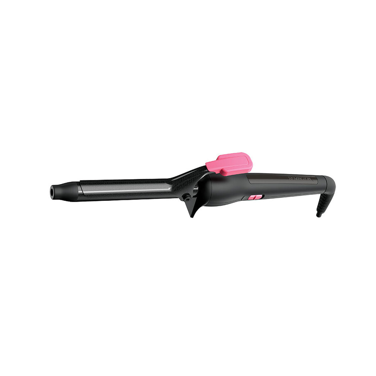 Hårtang Remington CI1A119 produktemballage