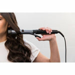 V6HA2961D09FCB528E0027A9204693D5647R4492213P3