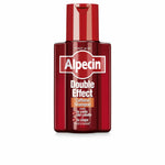Anti-hårtab shampoo Alpecin KAFFEIN 200 ml 375 ml shampooflaske
