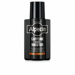 Hårlotion Alpecin KAFFEIN 200 ml hudplejeemballage