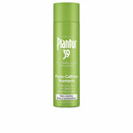Restorative Shampoo Plantur 39 PHYTO-CAFFEINE 250 ml shampooflaske