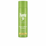 Restorative Shampoo Plantur 39 PHYTO-CAFFEINE 250 ml shampooflaske