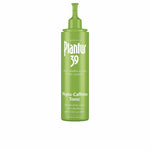 Restorative Hair Mask Plantur 39 PHYTO-CAFFEINE 200 ml til kvinder hårmaske emballage