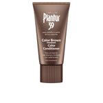 Colour Protecting Conditioner Plantur 39 Brown 150 ml for Women balsamflaske
