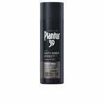 Shampoo Plantur 39 ANTI-GRÅ 200 ml til kvinder shampooflaske