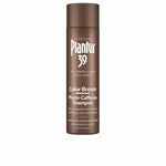 Restorative Shampoo Plantur 39 PHYTO-CAFFEINE 250 ml shampooflaske