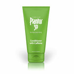 Balsam Plantur 39 PHYTO-CAFFEINE 150 ml til kvinder balsam flaske