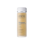 Ansigtstoner Annemarie Borlind Combination Skin 150 ml hudplejeemballage