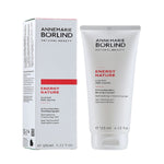 Facial Cleansing Gel Annemarie Borlind Energy Nature 125 ml til kvinder hudpleje emballage