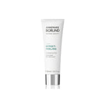 Facial Exfoliator Annemarie Borlind Effect Peeling 50 ml til Dame produkt emballage