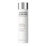 Facial Exfoliator Annemarie Borlind Enzyme Peeling 30 g til Dame produkt emballage