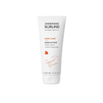 Body Lotion Annemarie Borlind 200 ml til kvinder hudpleje emballage