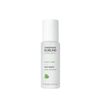 Spray Deodorant Annemarie Borlind Body Care 75 ml til Dame produktemballage