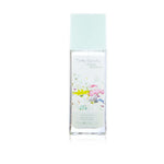 Spray Deodorant Betty Barclay Tender Blossom 75 ml til kvinder produkt emballage
