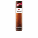 Spray Deodorant Tabac TABAC ORIGINAL Original 250 ml til mænd produktemballage