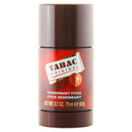 Stick Deodorant Tabac 75 ml til mænd produktemballage