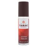 Deodorant Tabac for Men produktemballage