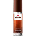 Deodorant Tabac for Men produktemballage
