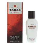 Tabac, Original, Eau De Toilette, For Men, 100 ml