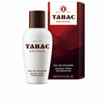 Herreparfume Tabac TABAC ORIGINAL EDC 100 ml til mænd produktemballage