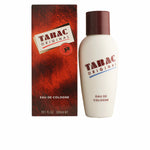 Herreparfume Tabac EDC produktemballage