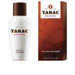 Herreparfume Tabac EDC produktemballage