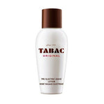 Lotion til barbering Original Tabac (100 ml) 100 ml til mænd hudplejeemballage