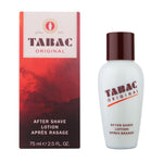 Aftershave Lotion Original Tabac hudplejeemballage