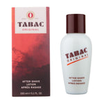 Aftershave Lotion Original Tabac hudplejeemballage
