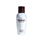 Aftershave Lotion Tabac ORIGINAL 150 ml hudplejeemballage