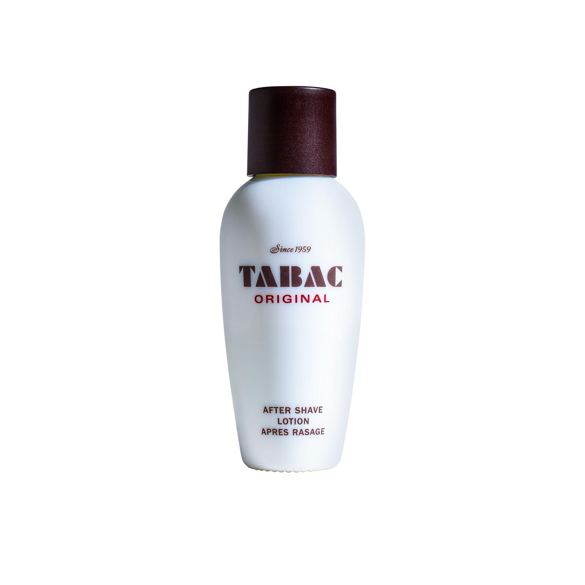 Aftershave Lotion Tabac ORIGINAL 150 ml hudplejeemballage