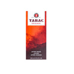 Aftershave Lotion Tabac ORIGINAL 150 ml hudplejeemballage