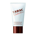 Aftershave Balm Tabac 75 ml hudplejeemballage