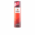 Renseskum Tabac Original 200 ml til mænd produktemballage