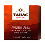 Barberskum Tabac TABAC ORIGINAL til kvinder produktemballage