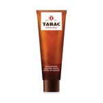 Barbercreme Tabac Tabac Original 100 ml til mænd hudplejeemballage