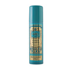 Spray Deodorant 4711 produktemballage