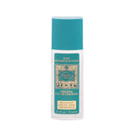 Spray Deodorant 4711 produktemballage