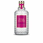 Unisex Parfume 4711 EDC produktemballage