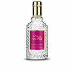 Unisex Parfume 4711 EDC produktemballage