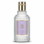 Eau de Cologne 4711 ACQUA COLONIA FREESIA & MUSK Freesia & Musk EDC 50 ml flaske