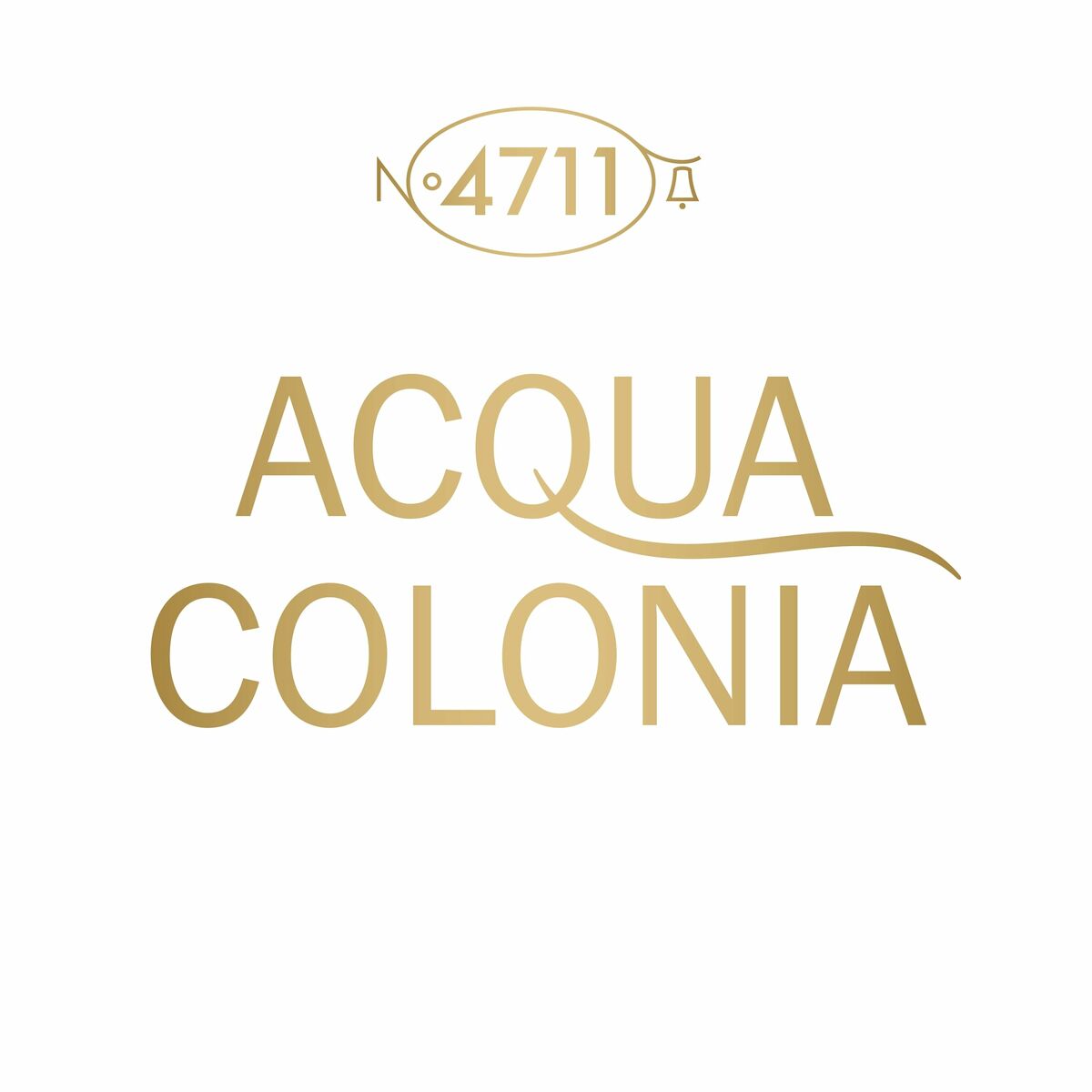 Eau de Cologne 4711 ACQUA COLONIA FREESIA & MUSK Freesia & Musk EDC 50 ml flaske