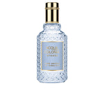 Unisex parfume 4711 ACQUA COLONIA INTENSE PURE BREEZE OF HIMALAYA EDC 50 ml til kvinder produktemballage