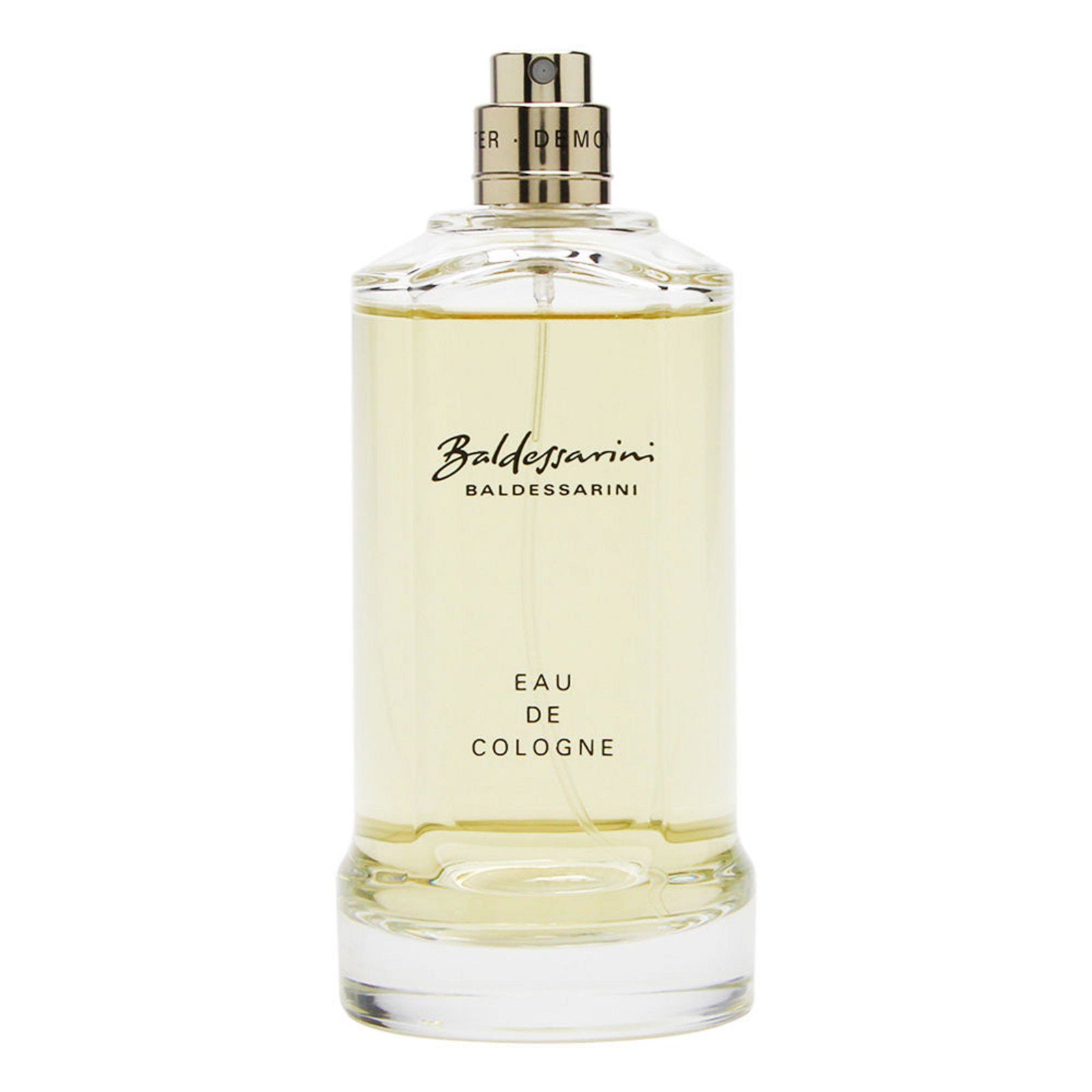 Baldessarini, Classic, Eau De Cologne, For Men, 75 ml *Tester